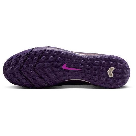 Nike Mercurial Superfly 10 Academy Kylian Mbappe Nike Mercurial Superfly 10 Academy Kylian Mbappe